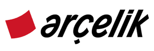 Ariston