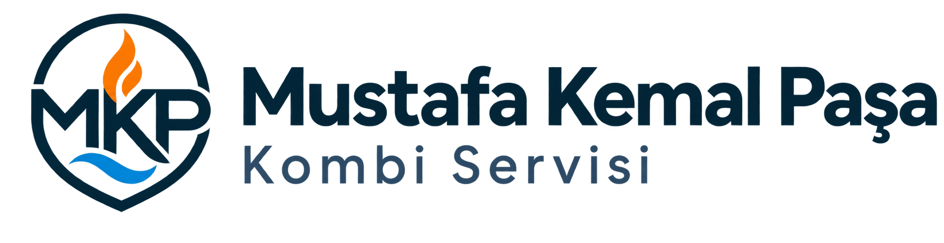 Mustafa Kemal Paşa Kombi Servisi